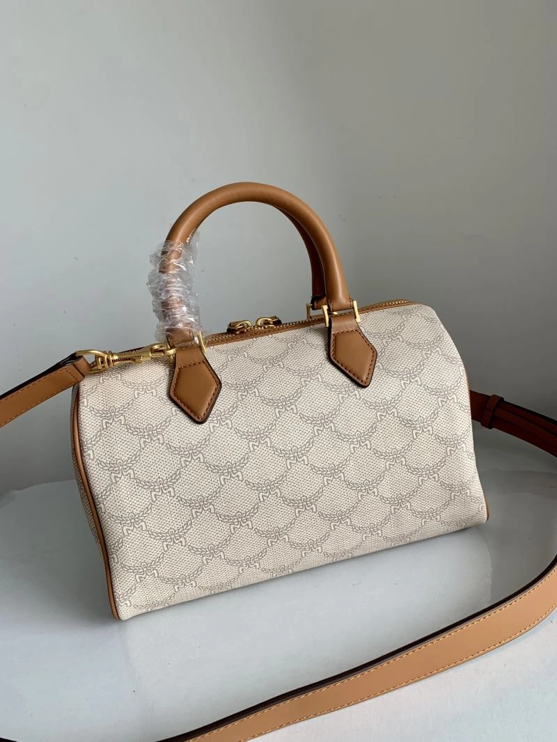 MCM Boston Bags UrbanStyle 63764