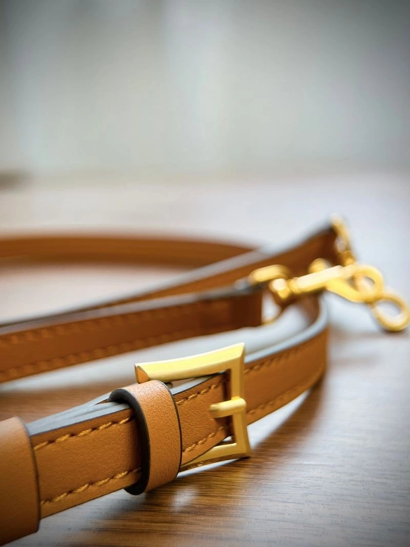 Timeless MCM Boston Bags 63742