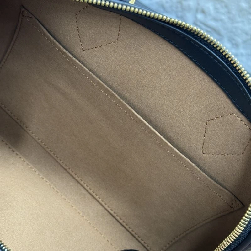 Original MCM Boston Bags 64206