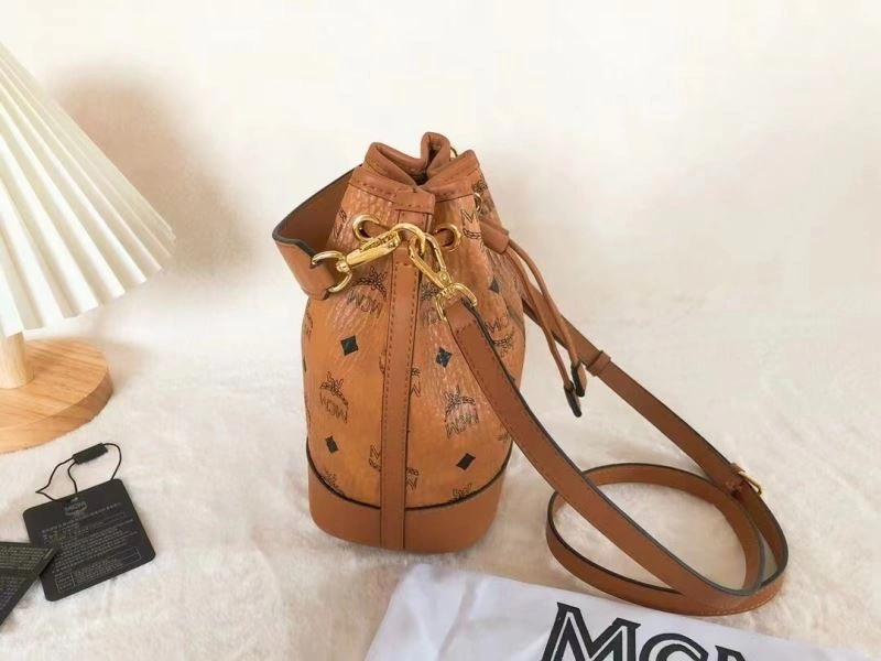 MCM Bucket Bags UrbanStyle 89737