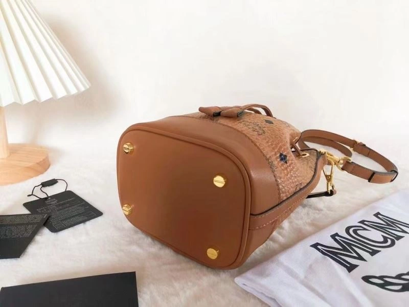 MCM Bucket Bags UrbanStyle 89737