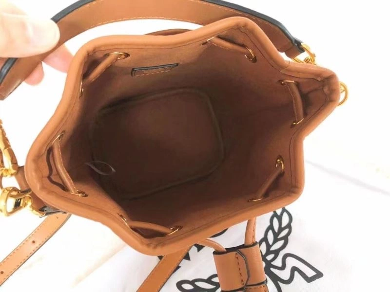 MCM Bucket Bags UrbanStyle 89737