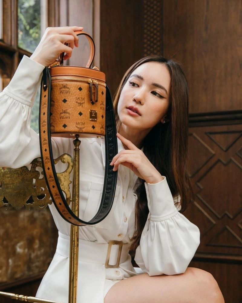 FastDry MCM Bucket Bags 63937