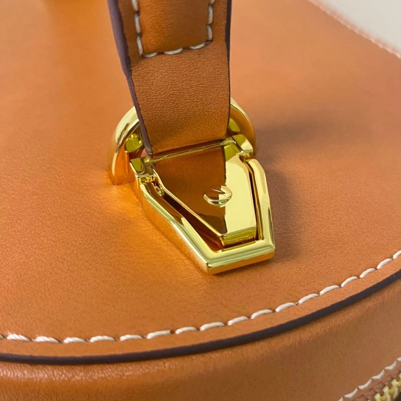 Colorful MCM Bucket Bags 63883