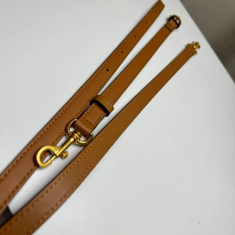 MCM Bucket Bags Casual 45674
