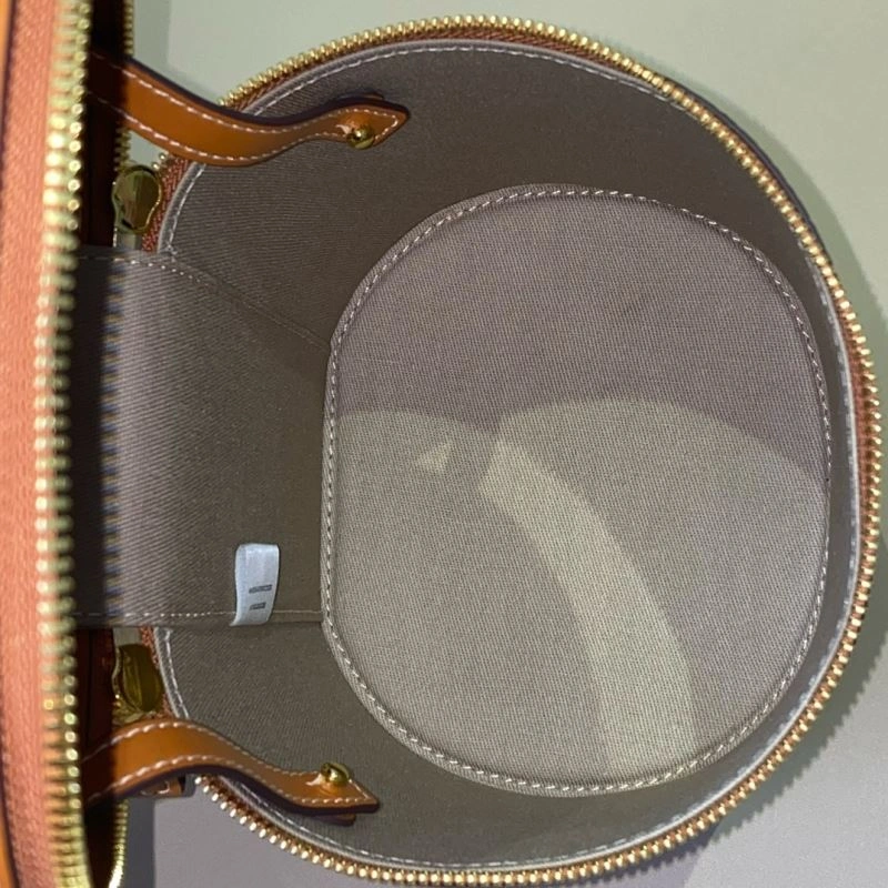 MCM Cosmetic Bags Functional 89704