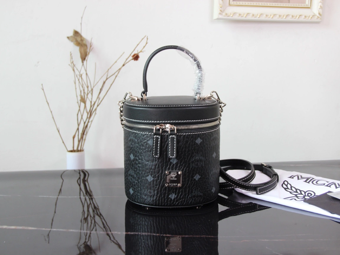 MCM Cosmetic Bags BestValue 90515