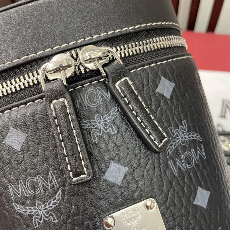 UrbanChic MCM Cosmetic Bags 89700