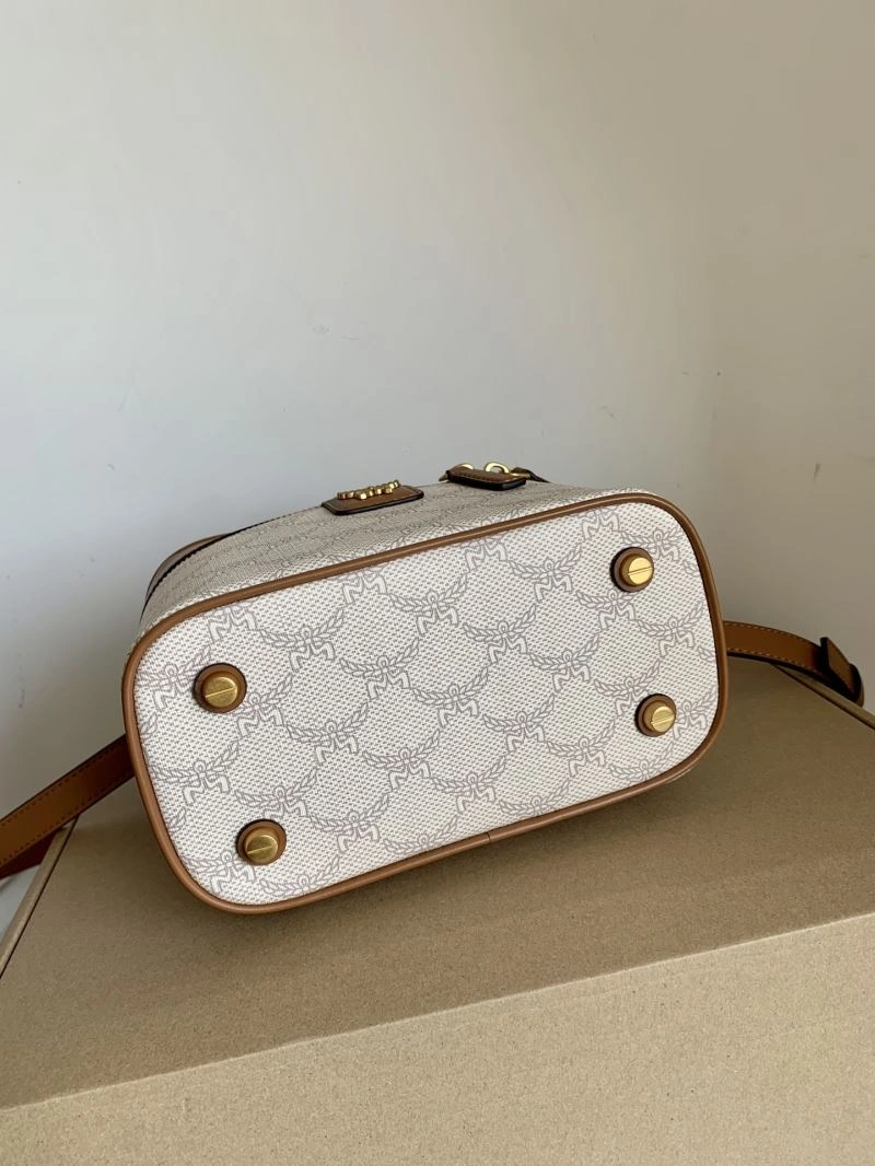 MCM Cosmetic Bags Packable 63733