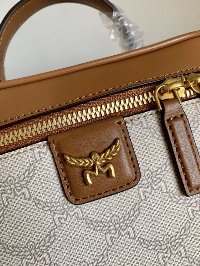 MCM Cosmetic Bags Packable 63733