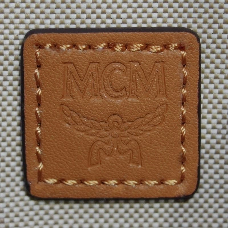 MCM Hobo Bags Chic 89784
