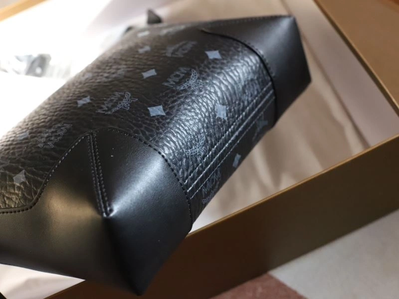 MCM Hobo Bags MoistureWicking 89777