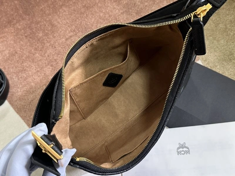 Unique MCM Hobo Bags 89805