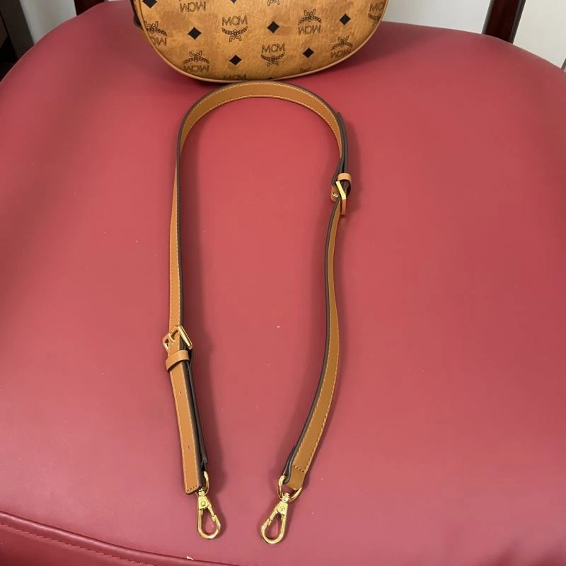 Soft MCM Hobo Bags 80557