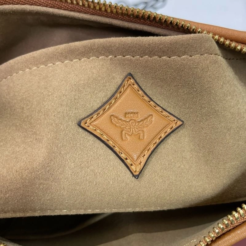 MCM Hobo Bags Timeless 80560