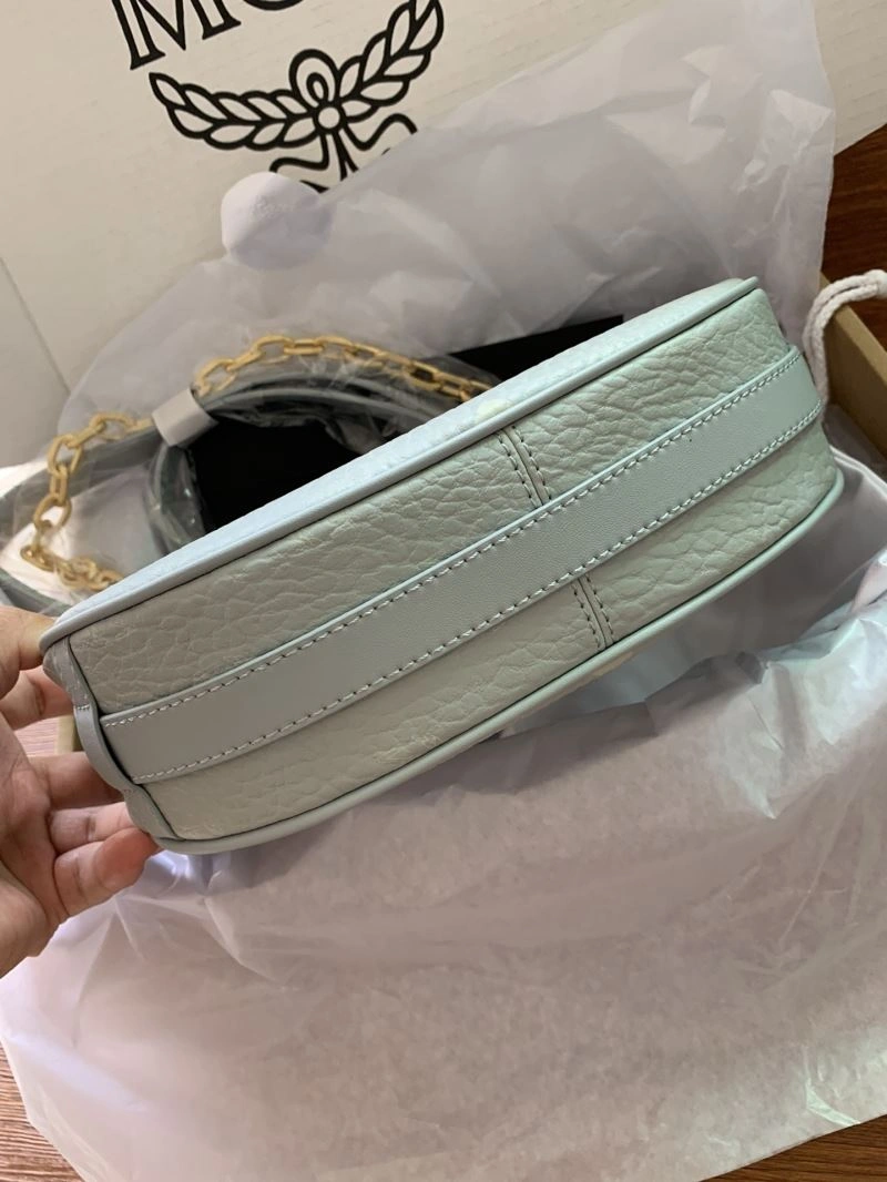 DailyWear MCM Hobo Bags 63870
