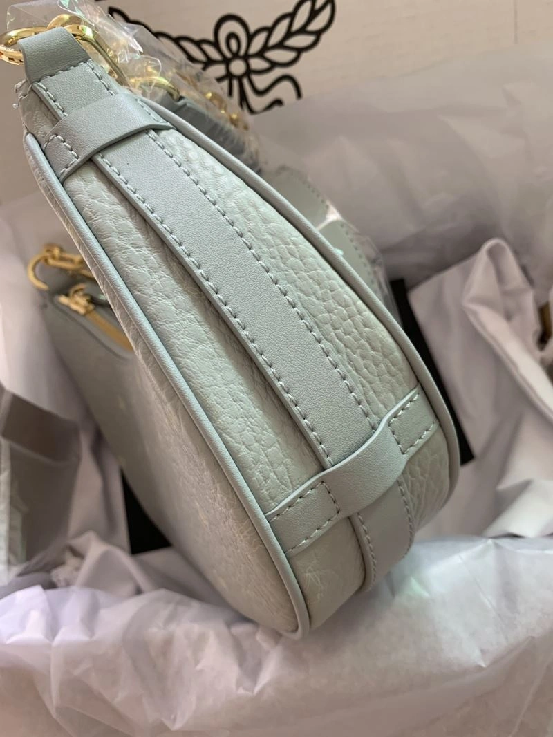 DailyWear MCM Hobo Bags 63870