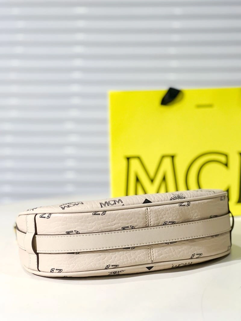 MCM Hobo Bags Comfortable 63824
