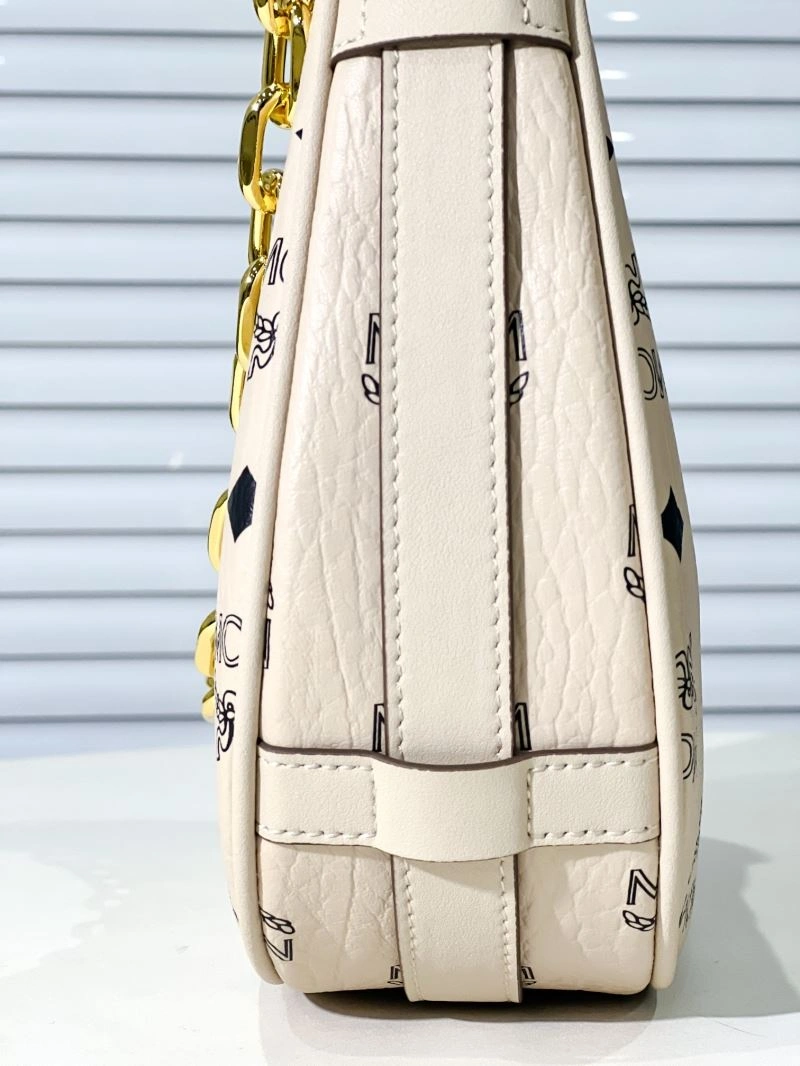 MCM Hobo Bags Comfortable 63824