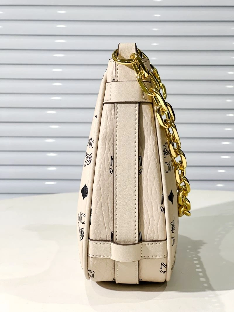 MCM Hobo Bags Comfortable 63824