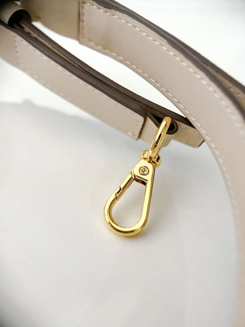 MCM Hobo Bags Comfortable 63824