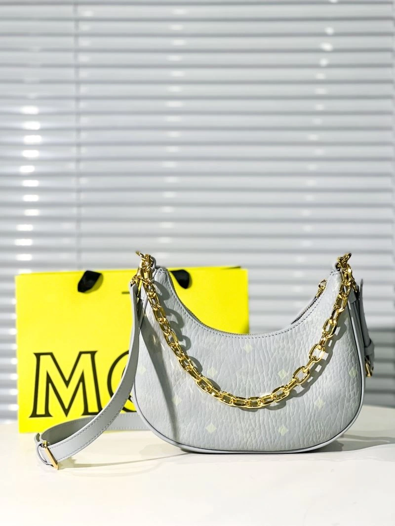 MCM Hobo Bags UrbanStyle 63797