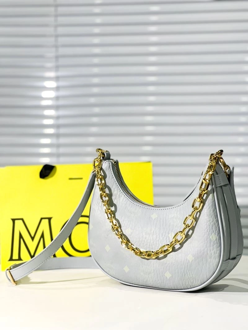 MCM Hobo Bags UrbanStyle 63797