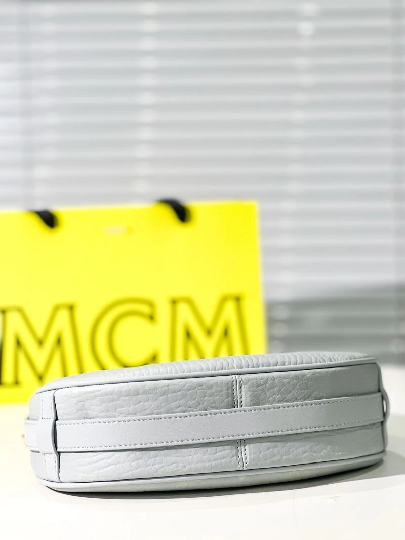 MCM Hobo Bags UrbanStyle 63797