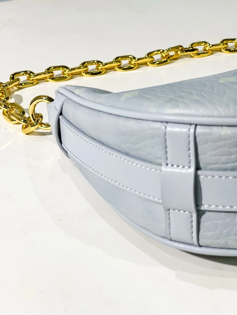 MCM Hobo Bags UrbanStyle 63797