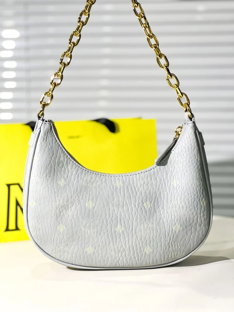MCM Hobo Bags UrbanStyle 63797