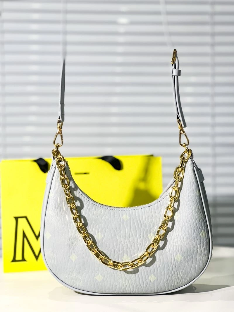 MCM Hobo Bags UrbanStyle 63797