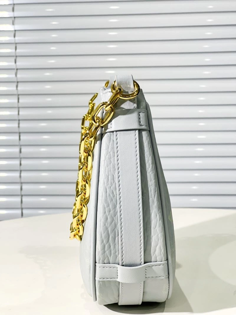 MCM Hobo Bags UrbanStyle 63797