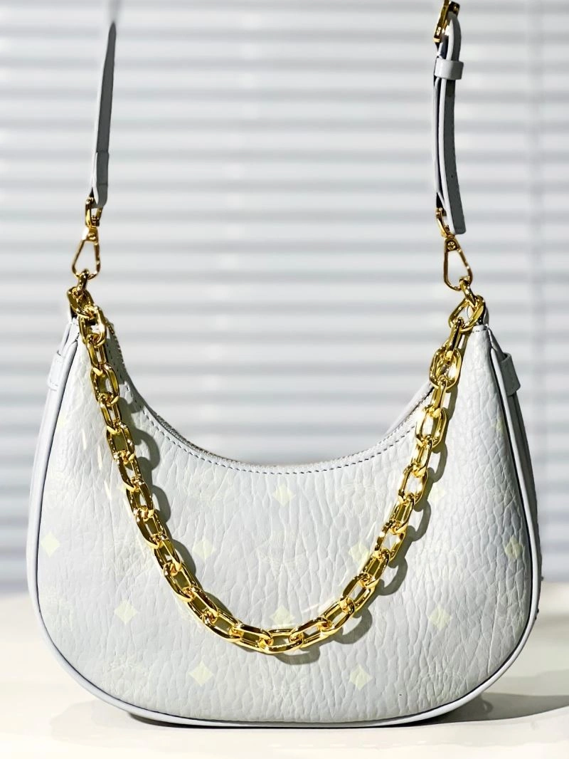 MCM Hobo Bags UrbanStyle 63797
