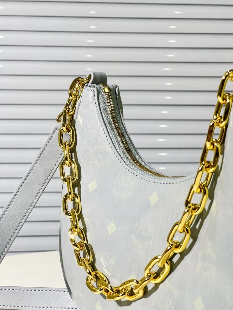 MCM Hobo Bags UrbanStyle 63797