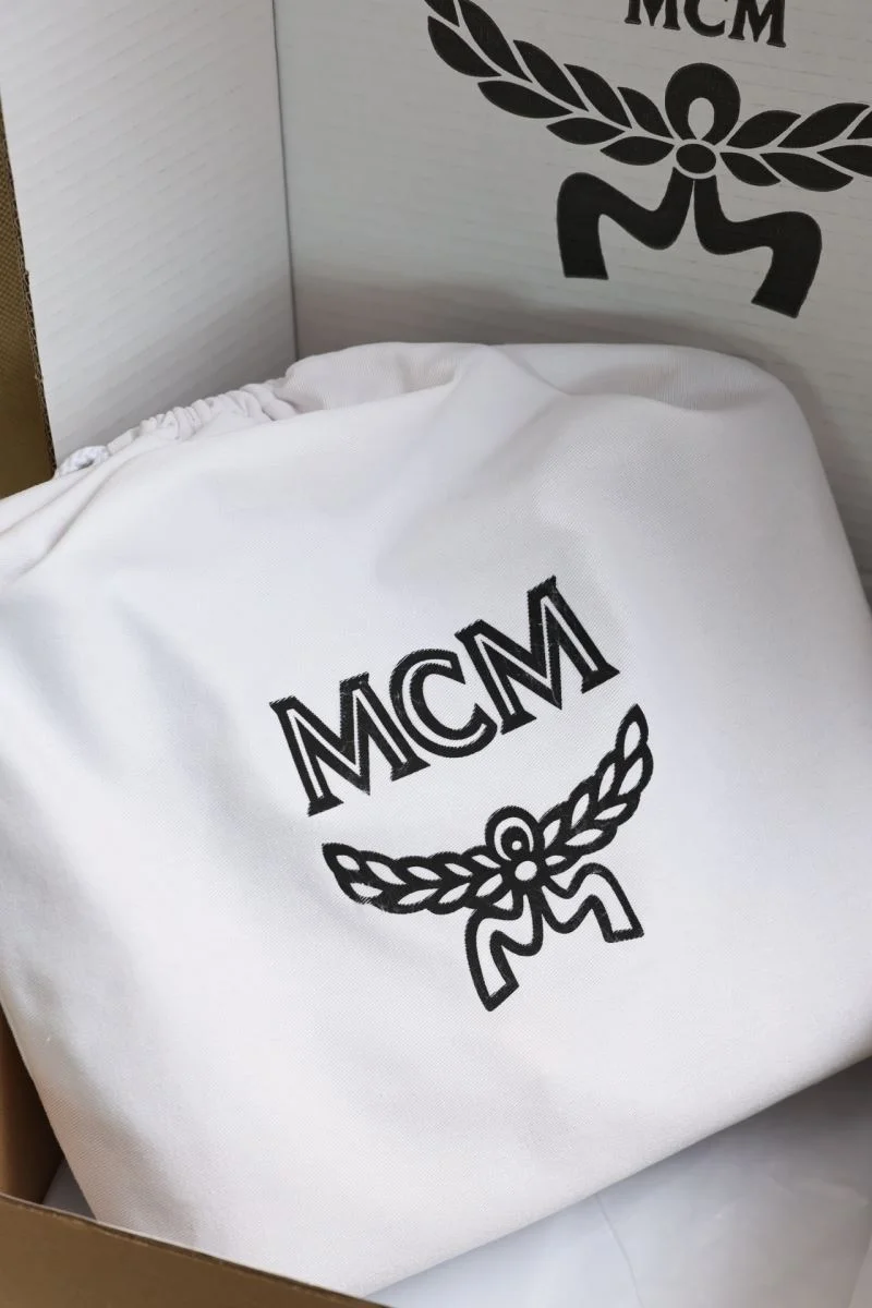 MCM Hobo Bags Chic 45670