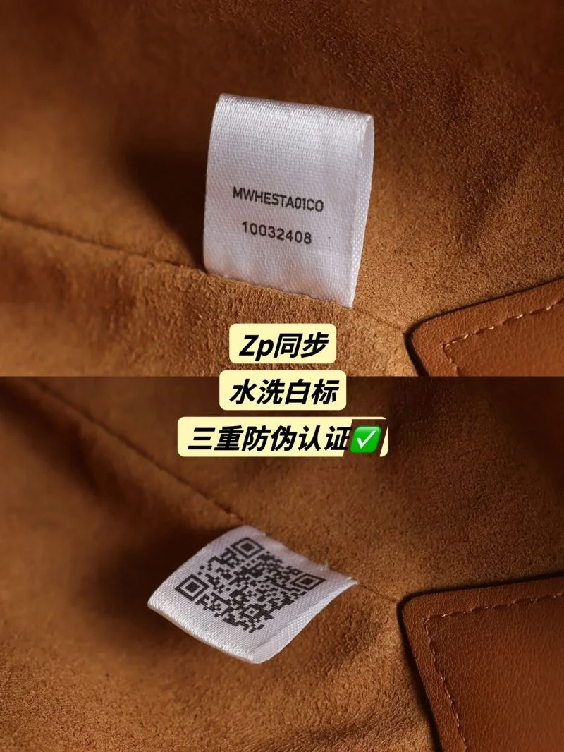MCM Hobo Bags Chic 45670
