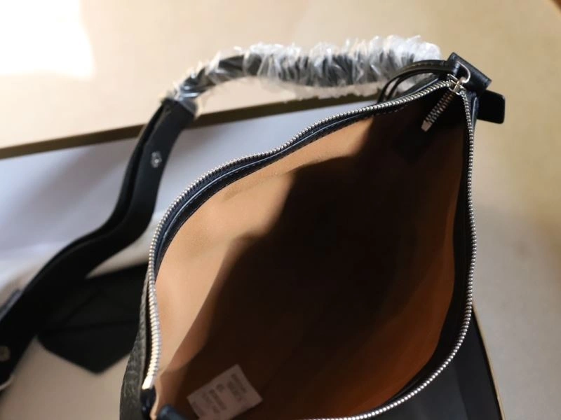 MCM Satchel Bags Effortless 89729