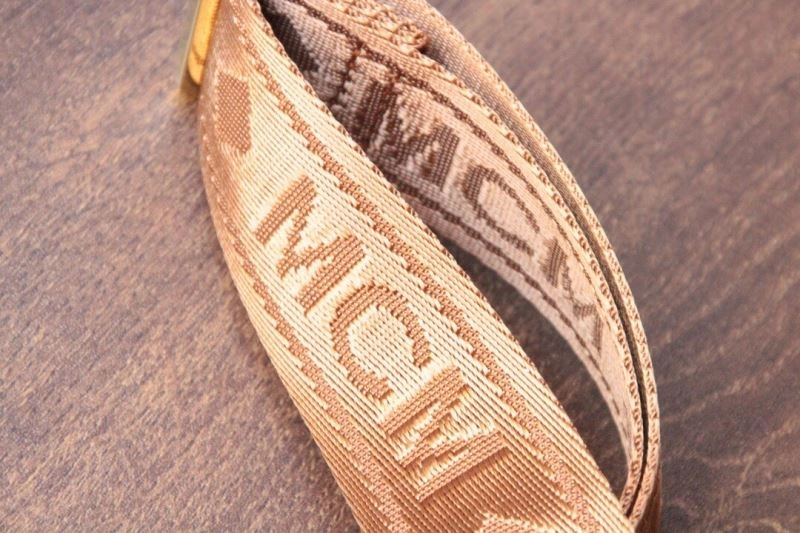 MCM Satchel Bags Efficient 89679