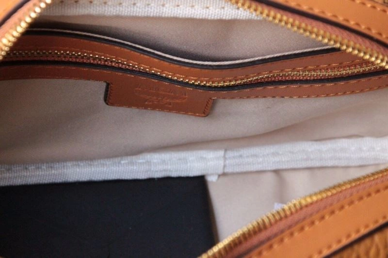 MCM Satchel Bags Efficient 89679