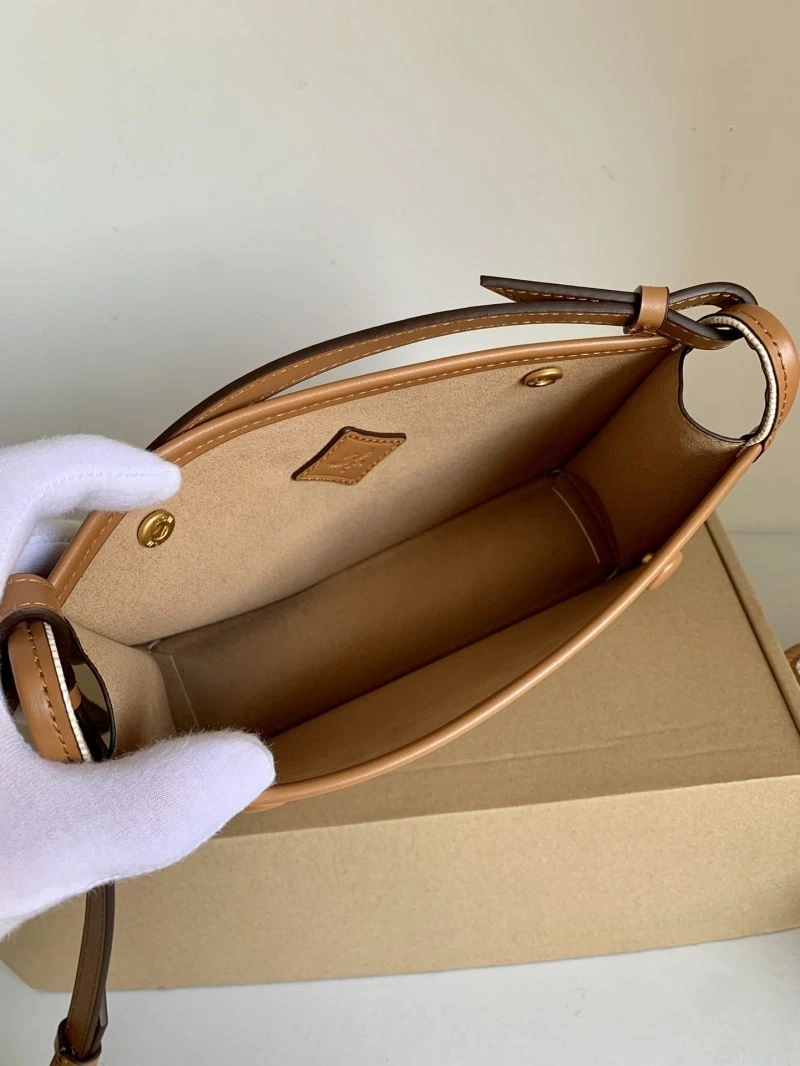Classic MCM Satchel Bags 89681