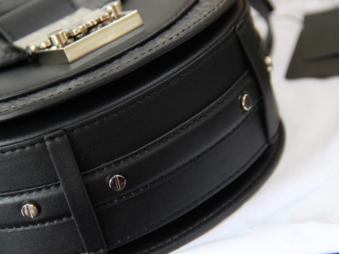 MCM Satchel Bags StreetReady 90505