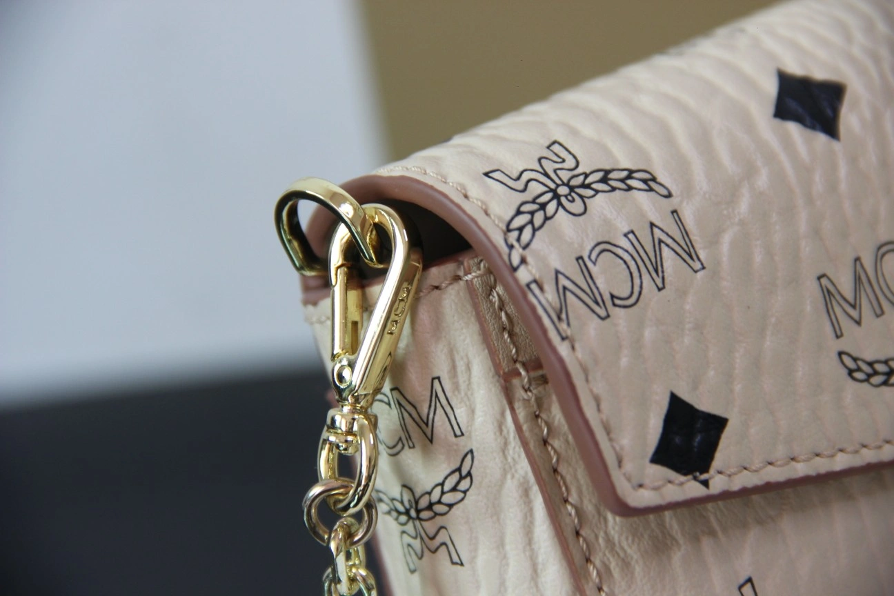 Premium MCM Satchel Bags 90495