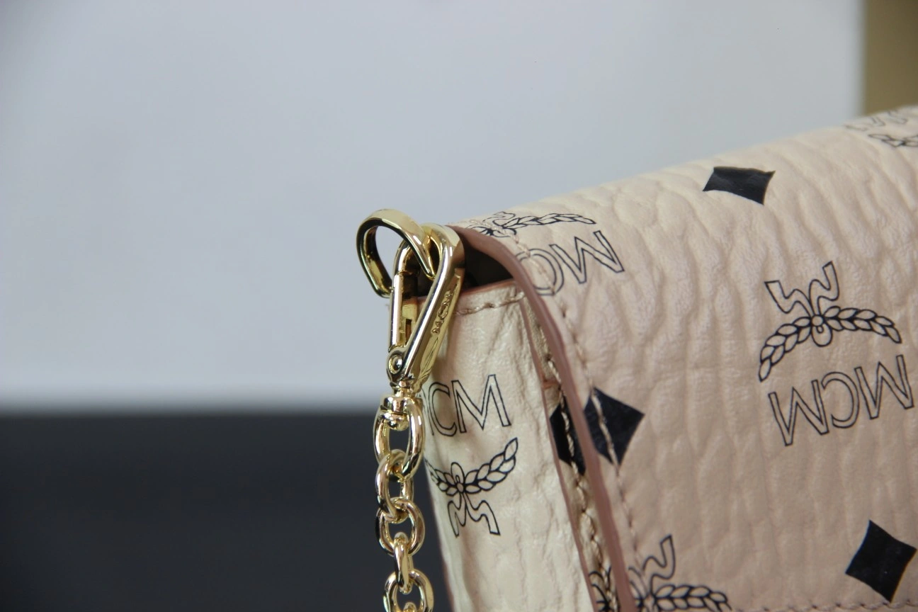 UrbanChic MCM Satchel Bags 90491