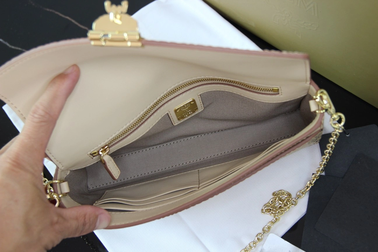 UrbanChic MCM Satchel Bags 90491