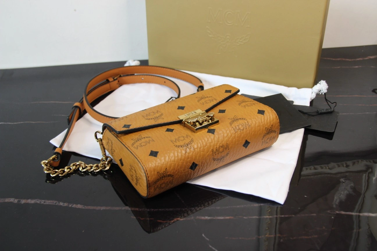 UrbanChic MCM Satchel Bags 90484