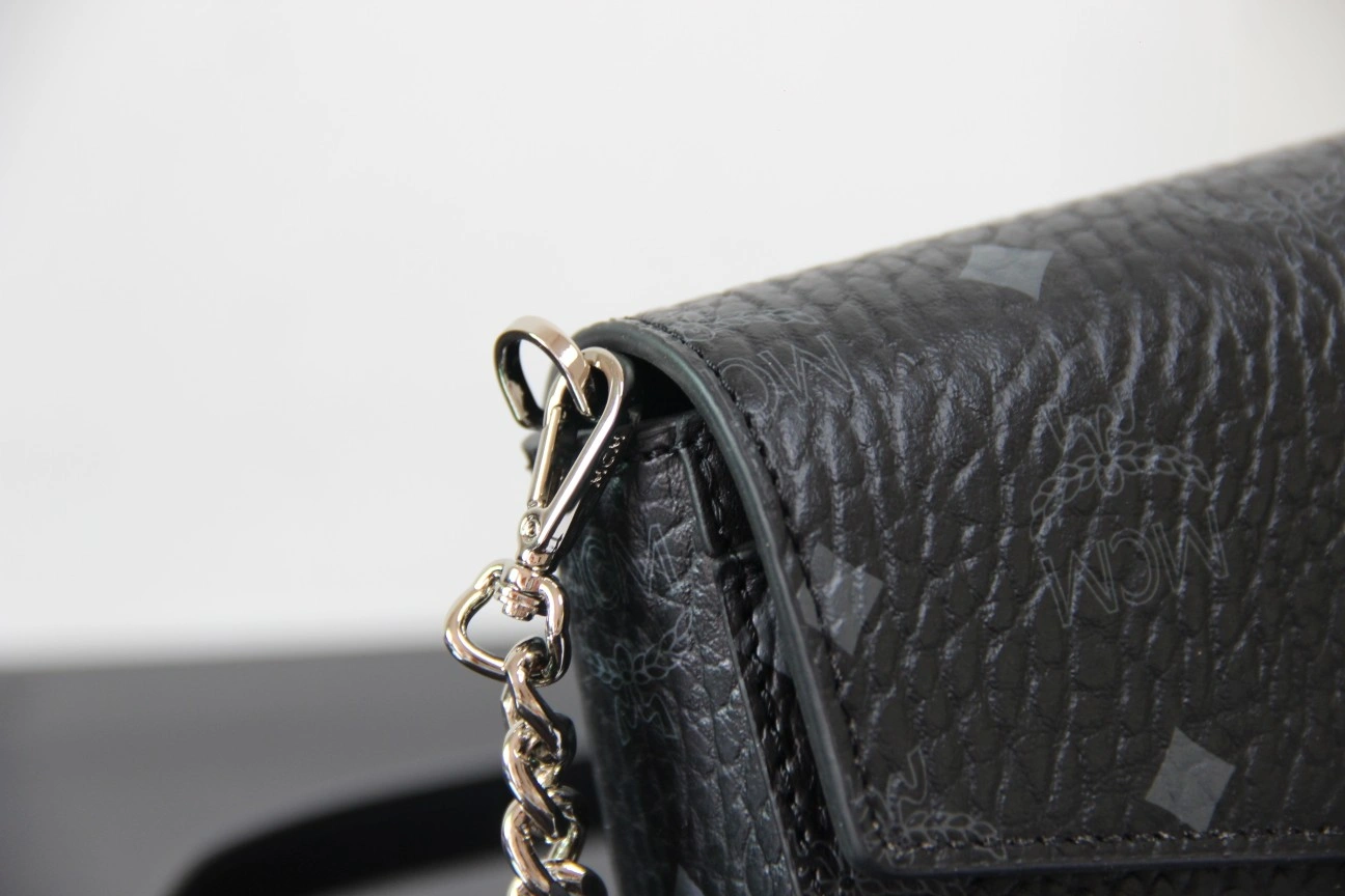 EyeCatching MCM Satchel Bags 90494