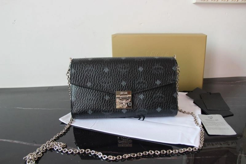 Premium MCM Satchel Bags 90378
