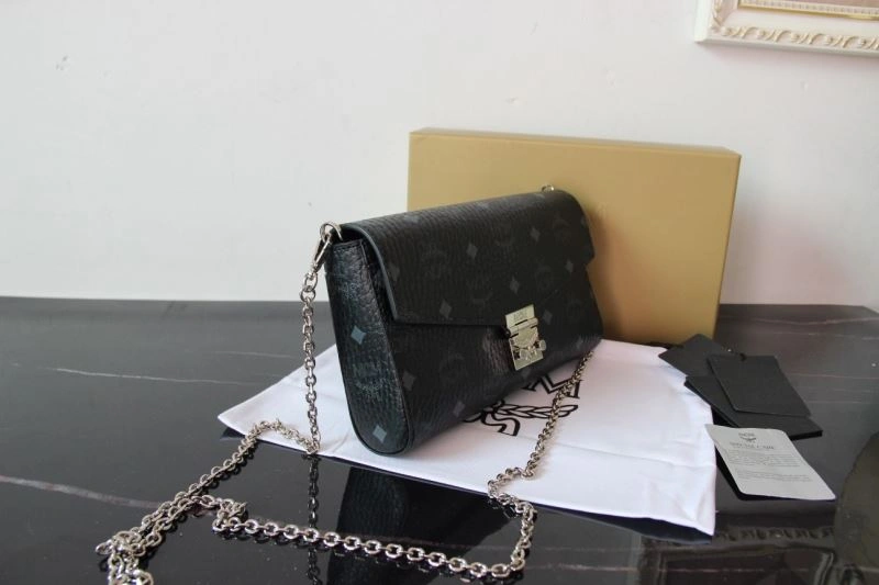 Premium MCM Satchel Bags 90378