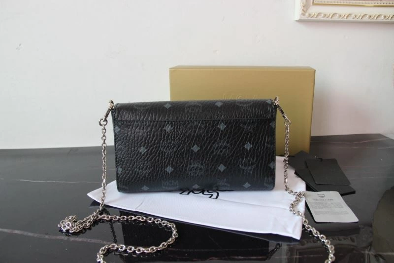 Premium MCM Satchel Bags 90378