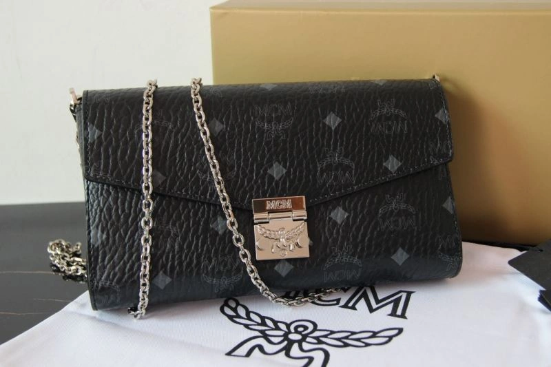 Premium MCM Satchel Bags 90378